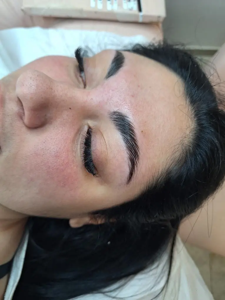 1FB7C8D0-FE0F-4CA4-8598-C4BC9EDFA0E9