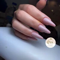 eZy Watermark_07-12-2022_10-21-52PM