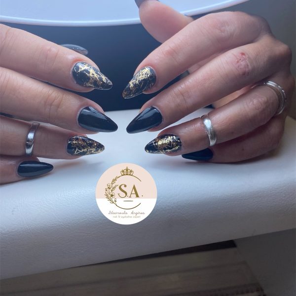 eZy Watermark_22-02-2022_11-57-51AM