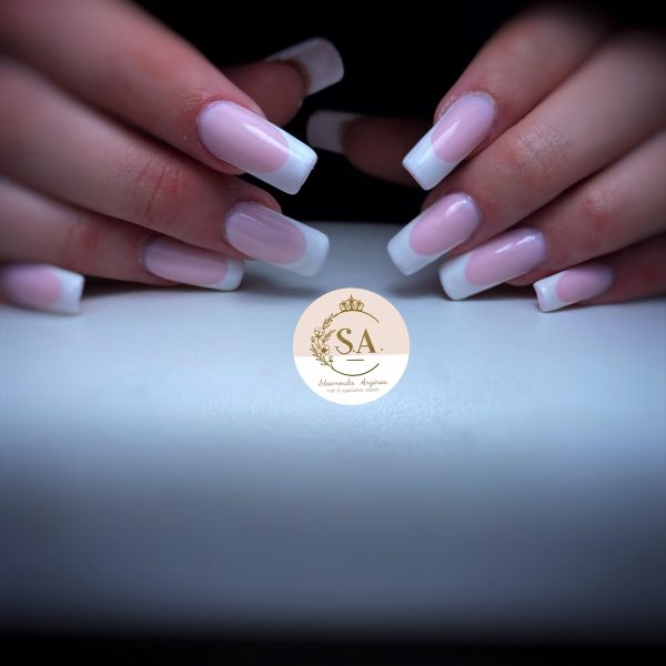 eZy Watermark_30-01-2022_02-15-33PM